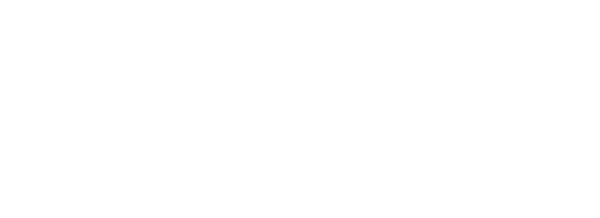 مُضيف